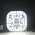 CE RoHS certified 18w Led Replacement Modules